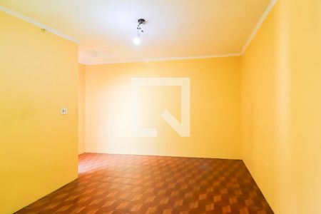 Quarto de casa à venda com 2 quartos, 106m² em Itaquera, São Paulo