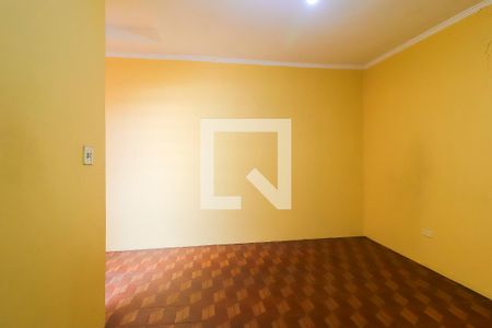 Quarto de casa à venda com 2 quartos, 106m² em Itaquera, São Paulo