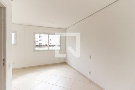 Quarto de apartamento para alugar com 1 quarto, 45m² em Campos Elíseos, São Paulo