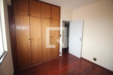 Quarto 1 de apartamento para alugar com 3 quartos, 66m² em Novo Eldorado, Contagem