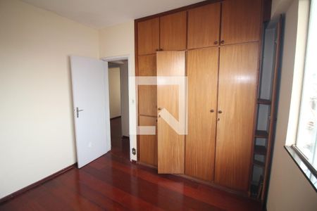 Quarto 2 de apartamento para alugar com 3 quartos, 66m² em Novo Eldorado, Contagem