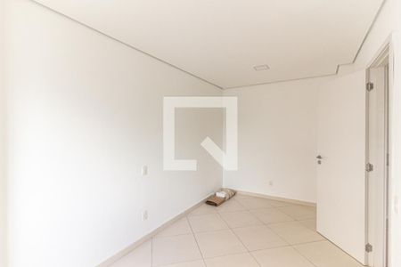 Quarto 1 de apartamento para alugar com 2 quartos, 45m² em Campos Elíseos, São Paulo