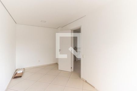Quarto 1 de apartamento para alugar com 2 quartos, 45m² em Campos Elíseos, São Paulo