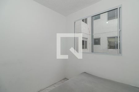 Quarto 2 de apartamento à venda com 2 quartos, 46m² em Rubem Berta, Porto Alegre