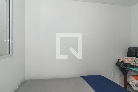 Quarto 2 de apartamento à venda com 2 quartos, 46m² em Rubem Berta, Porto Alegre