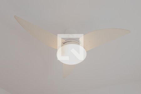 Quarto 1 de apartamento à venda com 2 quartos, 91m² em Vila Mariana, São Paulo