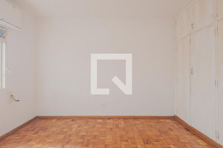 Quarto 2 de apartamento à venda com 2 quartos, 91m² em Vila Mariana, São Paulo