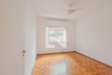 Quarto 2 de apartamento à venda com 2 quartos, 91m² em Vila Mariana, São Paulo