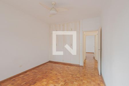 Quarto 2 de apartamento à venda com 2 quartos, 91m² em Vila Mariana, São Paulo