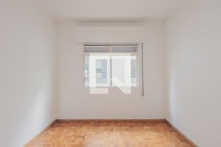 Quarto 1 de apartamento à venda com 2 quartos, 91m² em Vila Mariana, São Paulo