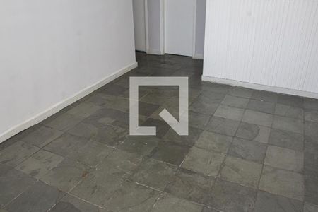 Sala de apartamento para alugar com 2 quartos, 60m² em Campo Grande, Rio de Janeiro