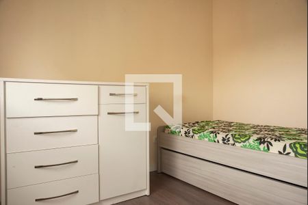 Quarto de apartamento para alugar com 2 quartos, 70m² em Vila da Saúde, São Paulo