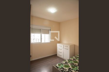 Quarto de apartamento para alugar com 2 quartos, 70m² em Vila da Saúde, São Paulo
