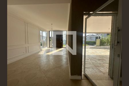 Casa de Condomínio à venda com 3 quartos, 392m² em Parque Sinai, Santana de Parnaíba