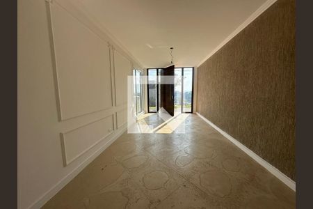 Casa de Condomínio à venda com 3 quartos, 392m² em Parque Sinai, Santana de Parnaíba