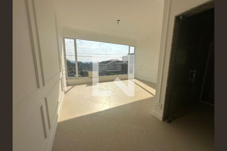 Casa de Condomínio à venda com 3 quartos, 392m² em Parque Sinai, Santana de Parnaíba