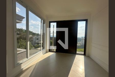 Casa de Condomínio à venda com 3 quartos, 392m² em Parque Sinai, Santana de Parnaíba