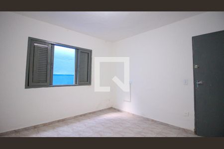 Casa à venda com 4 quartos, 147m² em Vila Cunha Bueno, São Paulo