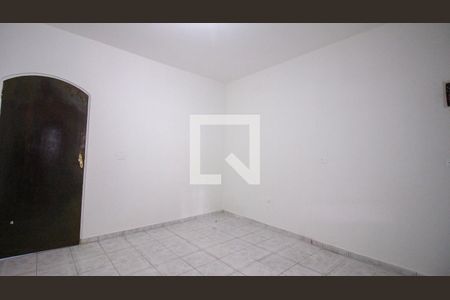 Casa à venda com 4 quartos, 147m² em Vila Cunha Bueno, São Paulo