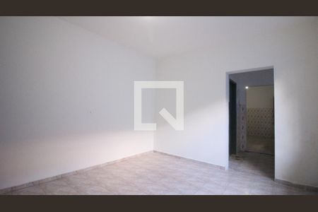 Casa à venda com 4 quartos, 147m² em Vila Cunha Bueno, São Paulo