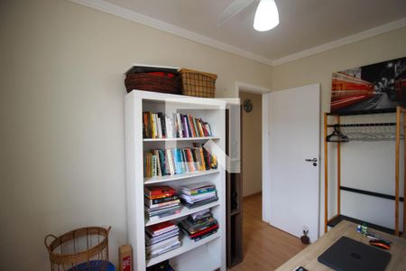 Apartamento para alugar com 2 quartos, 48m² em Jardim Novo Mundo, Sorocaba