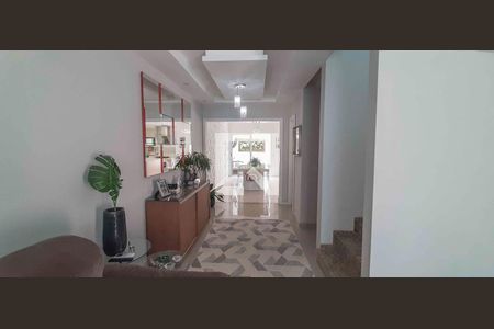 Casa para alugar com 3 quartos, 150m² em Presidente Altino, Osasco