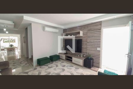 Casa para alugar com 3 quartos, 150m² em Presidente Altino, Osasco