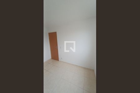 Quarto de apartamento para alugar com 2 quartos, 55m² em Pavuna, Nilópolis
