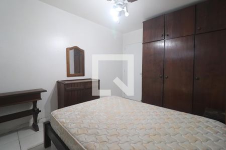 quarto 01 de apartamento para alugar com 2 quartos, 67m² em Vila Rosa, Novo Hamburgo