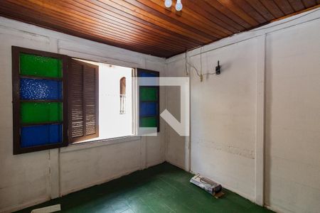 Quarto 1 de casa à venda com 2 quartos, 50m² em Jardim Norma, São Paulo