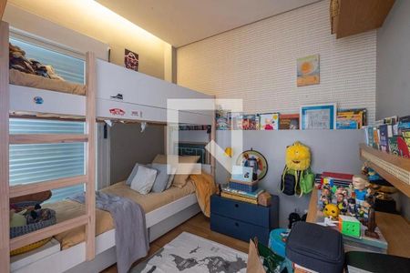 Foto 13 de apartamento à venda com 2 quartos, 84m² em Pinheiros, São Paulo