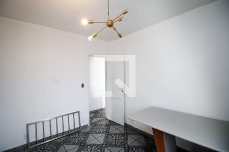 Quarto 1 de apartamento para alugar com 3 quartos, 74m² em Olaria, Rio de Janeiro