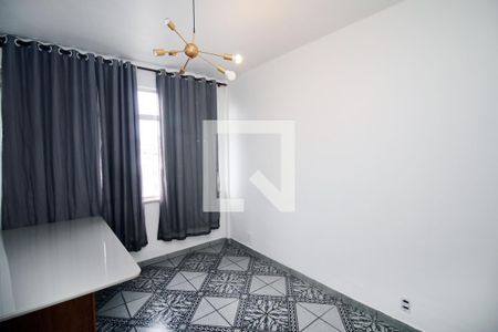 Quarto 1 de apartamento para alugar com 3 quartos, 74m² em Olaria, Rio de Janeiro