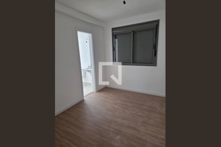 Quarto de apartamento à venda com 3 quartos, 155m² em Tucuruvi, São Paulo