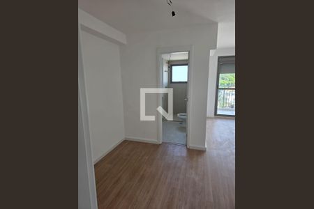 Quarto de apartamento à venda com 3 quartos, 155m² em Tucuruvi, São Paulo