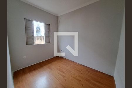 Quarto 1 de casa à venda com 2 quartos, 67m² em Santa Maria, Osasco