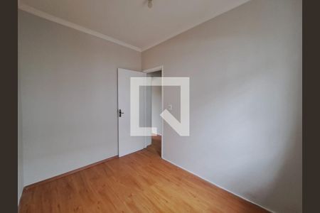 Quarto 1 de casa à venda com 2 quartos, 67m² em Santa Maria, Osasco