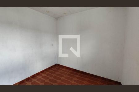 Quarto  2 de casa para alugar com 3 quartos, 130m² em Vila Nova Curuca, São Paulo