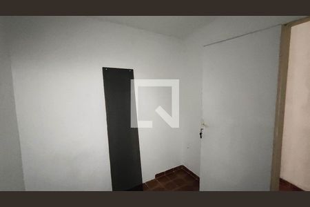 Quarto 1 de casa para alugar com 3 quartos, 130m² em Vila Nova Curuca, São Paulo