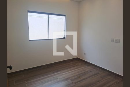 Casa à venda com 3 quartos, 180m² em Lundcéia, Lagoa Santa