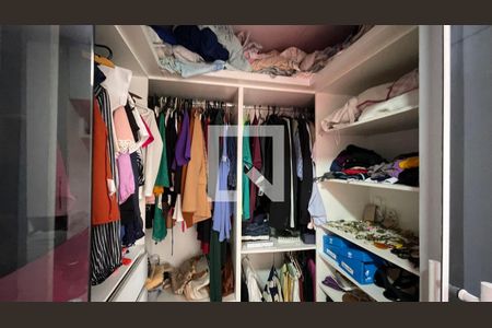 Suíte de apartamento para alugar com 3 quartos, 200m² em Freguesia (ilha do Governador), Rio de Janeiro