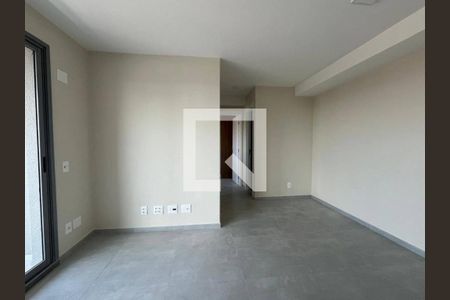 Apartamento para alugar com 2 quartos, 50m² em Ipiranga, São Paulo