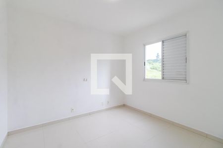 Quarto 2 de apartamento para alugar com 2 quartos, 51m² em Centro, Barueri