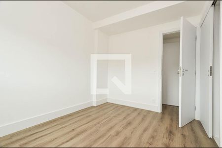 Apartamento à venda com 3 quartos, 84m² em Serra, Belo Horizonte