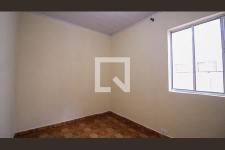 Casa à venda com 2 quartos, 155m² em Vila Formosa, São Paulo