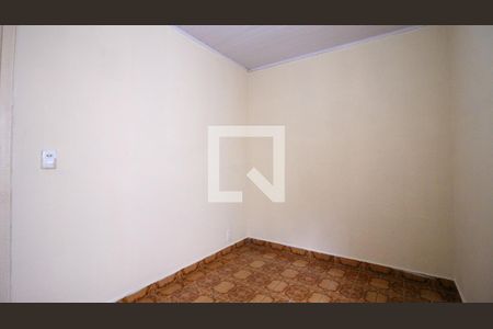 Casa à venda com 2 quartos, 155m² em Vila Formosa, São Paulo