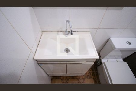 Casa à venda com 2 quartos, 155m² em Vila Formosa, São Paulo