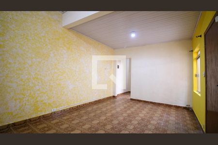 Casa à venda com 2 quartos, 155m² em Vila Formosa, São Paulo