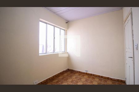 Casa à venda com 2 quartos, 155m² em Vila Formosa, São Paulo