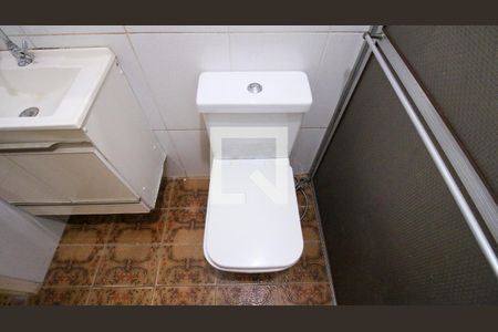 Casa à venda com 2 quartos, 155m² em Vila Formosa, São Paulo